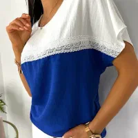 شومیز زنانه