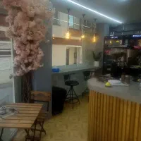 مغازه-و-آپارتمان-کوی-راه-حق