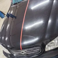 نانوسرامیک پولیش کارشناسی تشخیص رنگ خودروماشین سیا|خدمات موتور و ماشین|ری, دولت‌آباد|دیوار