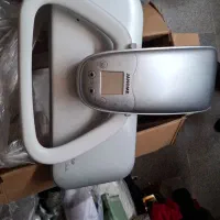 اتو پرسی ژانومه اصل نو