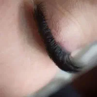 انجام کلیه خدمات ‌و آموزش اکستنشن مژه،لیفت و لمینت|خدمات آرایشگری و زیبایی|اصفهان, مرداویج|دیوار