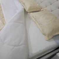 روتختی|سرویس روتختی|باوی, |دیوار