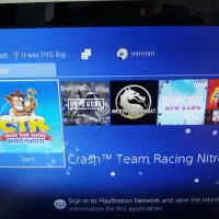 ps4 pro|کنسول، بازی ویدئویی و آنلاین|مشهد, تلگرد|دیوار