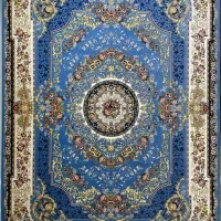 فروش فرش ماشینی از کارخانه کاشان|فرش|آران و بیدگل, |دیوار