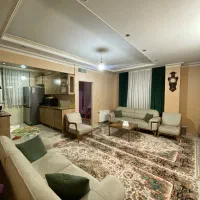 شهریار/۶۷متر/۲خ/طبقه۱/پارکینگ‌سندی آسانسور دار