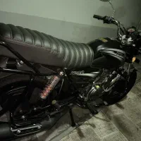 kld 200 1404 کی ال دی abs