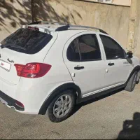 کوییک دنده ای ساده مدل 1401