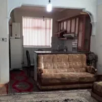 سوئیت ،دربست ،ساعتی روزانه هفتگی در شهیدآوینی|اجارهٔ کوتاه‌مدت آپارتمان و سوئیت|مشهد, شهید آوینی|دیوار