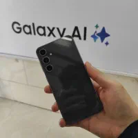 سامسونگ S23FE