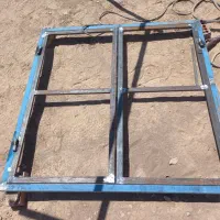 جوشکار سیار|خدمات پیشه و مهارت|کرمان, |دیوار