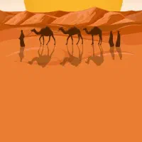 تدریس خصوصی عربی