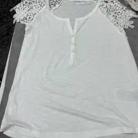 هودی وشلوار ،کراپ ودلمن شلواری|لباس|ساری, |دیوار