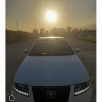 سمند سورن دوگانه|خودرو سواری و وانت|ورامین, ورامین|دیوار