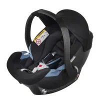 کریر نوزادCBX