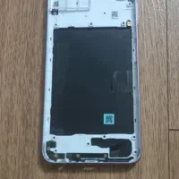 درب پشت و فرم و خشاب سیم کارت سامسونگ A22 5G اصلی|لوازم جانبی موبایل و تبلت|آفتاب, |دیوار