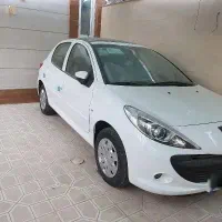 ۲۰۷صفر