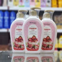 فروشنده خانم باسابقه آرایش بهداشتی