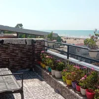 ترآس-دیدا-بدی-دریآشبی2-5پارکینگ-ساحلی