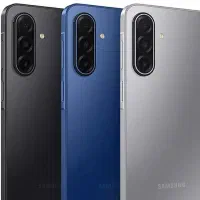 فروش موبایل a17 سود ۲ درصد 12 ماهه