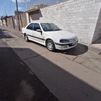 پژو پارس مدل ۸۸|خودرو سواری و وانت|کرمان, |دیوار