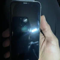 iPhone 11 normal|موبایل|دورود, |دیوار
