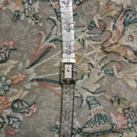 فروش ساعت مچی