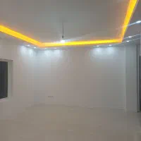 85 متر کلید نخورده|فروش آپارتمان|هشتگرد, فاز ۷ مهستان|دیوار