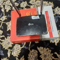 مودم tp.link