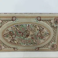 دو تخته فرش ۱۲ متری|فرش|دهگلان, |دیوار