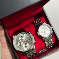 ست ساعت رومانسون