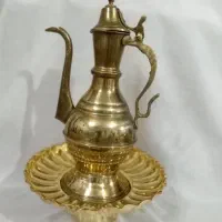 دکوریجات برنزی