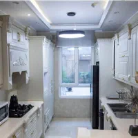 واحد‌های لوکس استخردار فرشته*۱خواب و۳خواب*|اجارهٔ کوتاه‌مدت آپارتمان و سوئیت|تهران, الهیه|دیوار