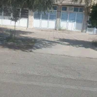 کارواش خیابان شفا نبش شفا۵