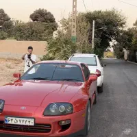 تولید محتوا انیمیشن سه بعدی و جلوه های ویژه و cgi