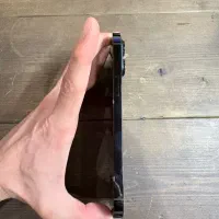Iphone 14 pro max|موبایل|تهران, المهدی|دیوار