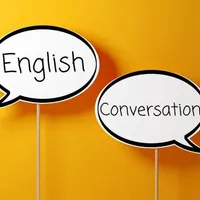 آموزش آنلاین خصوصی زبان انگلیسی (با 25 سال سابقه)|خدمات آموزشی|تهران, شهرک غرب|دیوار