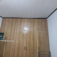 خانه-ویلایی-خیراباد