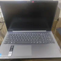 لپ تاپ لنوو ideapad slim3i|رایانه همراه|تهران, فردوس|دیوار