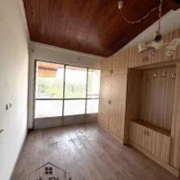 فروش ویلایی ۲۸۵ متری ۳ خوابه در شهرک شهید عباسپور|فروش خانه و ویلا|رشت, شهرک شهید عباسپور|دیوار