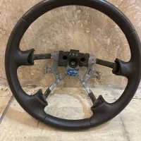 فرمان ماکسیما