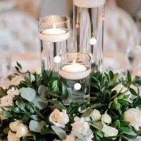 استخدام منشی (دستیار)|استخدام اداری و مدیریت|تهران, شهرک آزمایش|دیوار