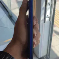 Poco X3 NFC 6/128|موبایل|بیرجند, |دیوار