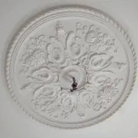 گچ کار اطراف زهک میلک هستم