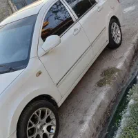 ام وی ام 530 کم کارکرد کارمندی