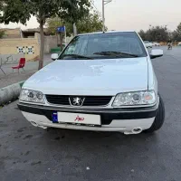405slxمدل۹۸