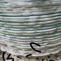 ظروف غذاخوری ۲۴ نفره|ظروف سرو و پذیرایی|تهران, ائمه اطهار|دیوار