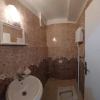 اجاره آپارتمان ۵۷ متری|اجارهٔ آپارتمان|فردیس, طالقانی|دیوار