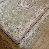 فرش ۶ متری خاطره کویر مشهد|فرش|سلمان‌شهر, |دیوار