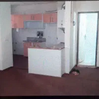 فروش آپارتمان|فروش آپارتمان|فارسان, |دیوار