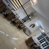 جذب نیرو ماهر در لاین ناخن و خدمات سالن زیبایی